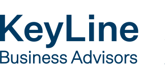 Keyline Business Advisors