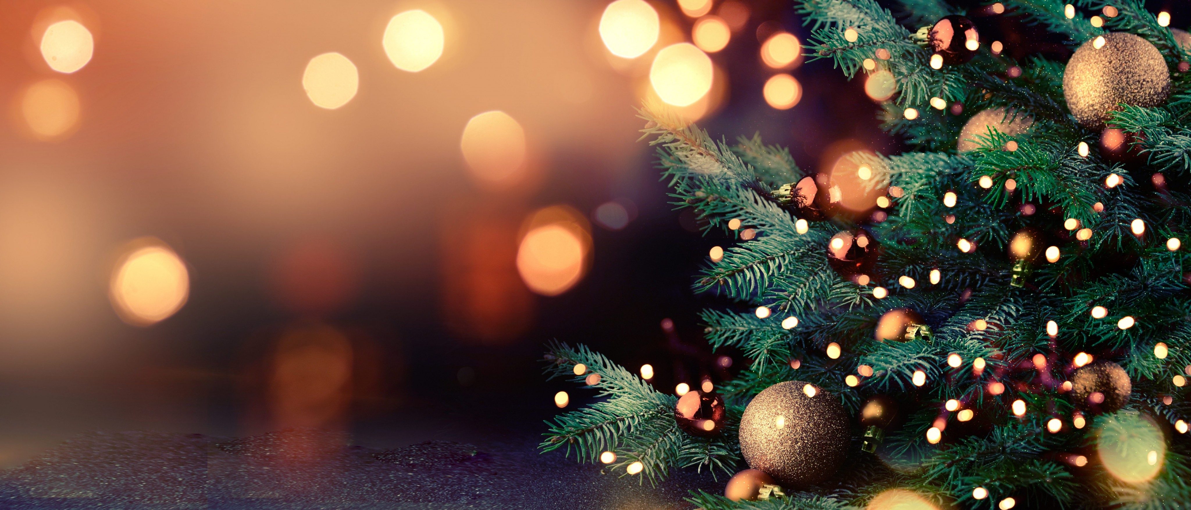 KeyLine Business Advisors The top Christmas tax questions